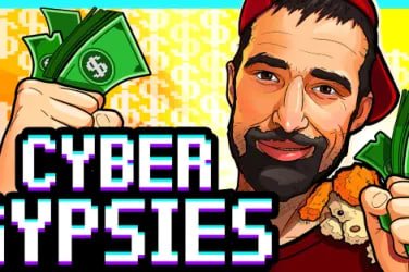Người chơi trải nghiệm Bingo online tysobongda trên thiết bị di động