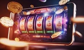 Giao diện sportsbook tysobongda trên điện thoại di động