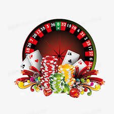 Giao diện game Bingo tysobongda trên điện thoại di động Việt Nam