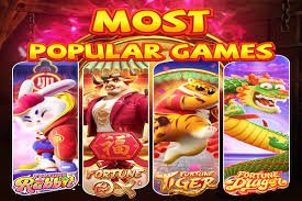 Giao diện Live Casino tysobongda với dealer thật phát trực tiếp trên điện thoại