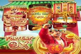 Giao diện game bắn cá tysobongda trên màn hình điện thoại di động Việt Nam