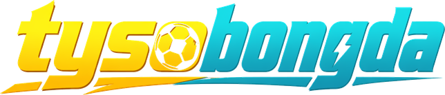 Logo tysobongda